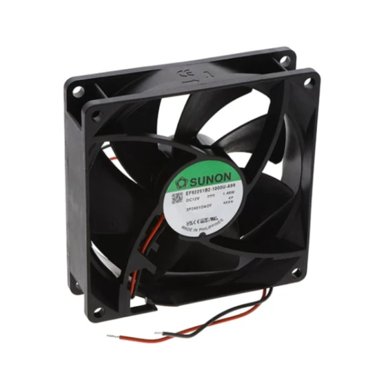 Ventilateur Sunon EF92251B2-1000U-A99