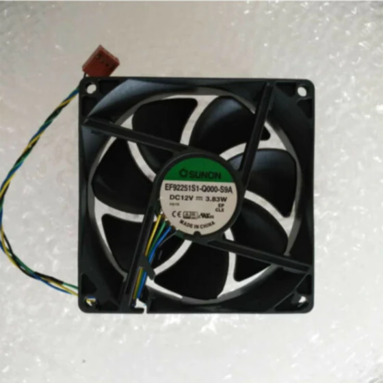 Ventilateur sunon EF92251S1-Q000-S9A