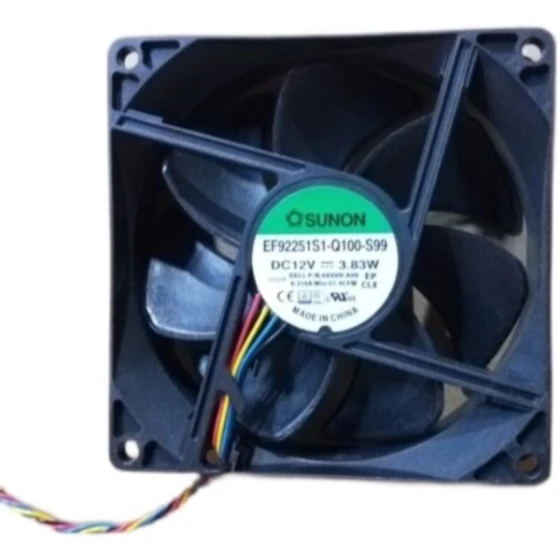 Ventilateur sunon EF92251S1-Q100-S99