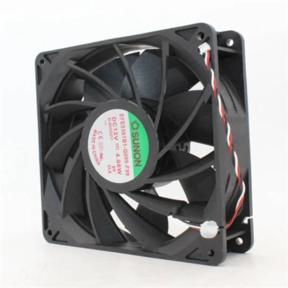 Ventilateur sunon EFA5321B2-Q000-F99