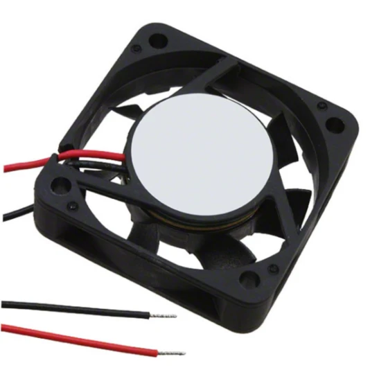 Ventilateur Delta EFB0405LA