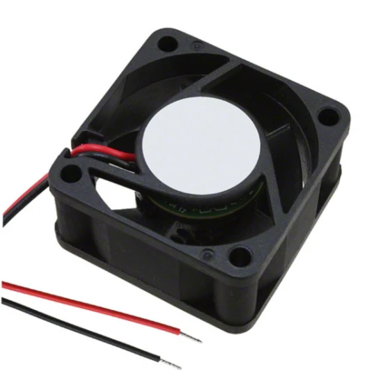 Ventilateur Delta EFB0424VHD-TZW2