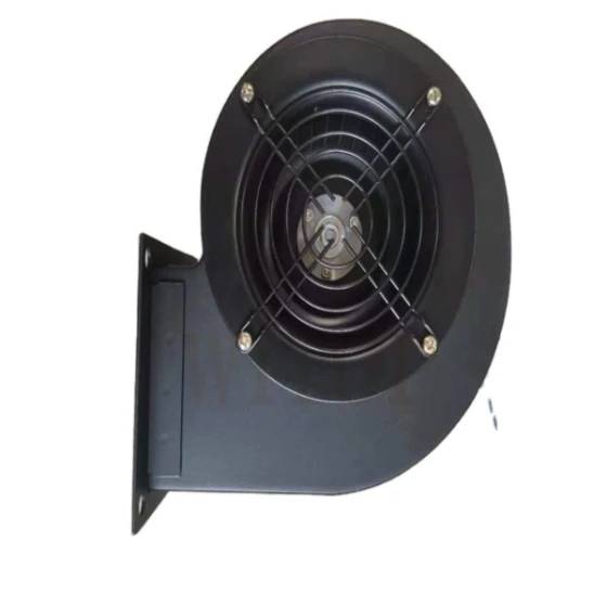 Ventilateur Delta EFB0824EH