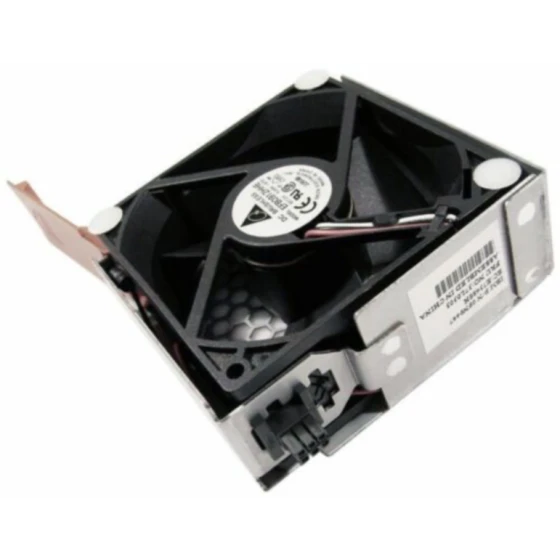 Ventilateur Delta EFB0912HHE