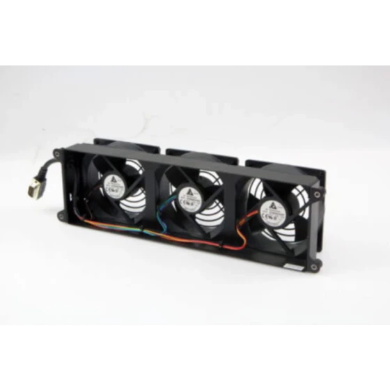 Ventilateur Delta EFB0924SH