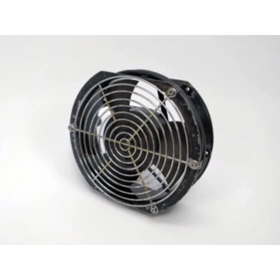 Ventilateur Delta EFB1524VHG