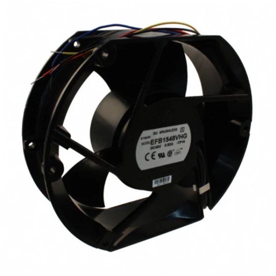 Ventilateur Delta EFB1548VHG-TP14