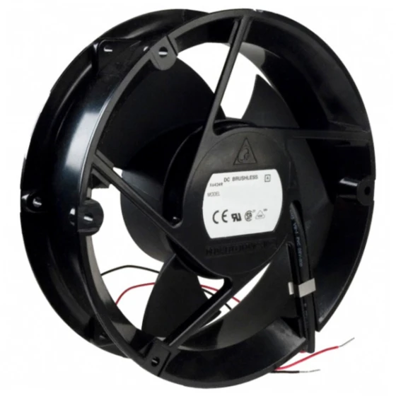 Ventilateur Delta EFB1724SHG
