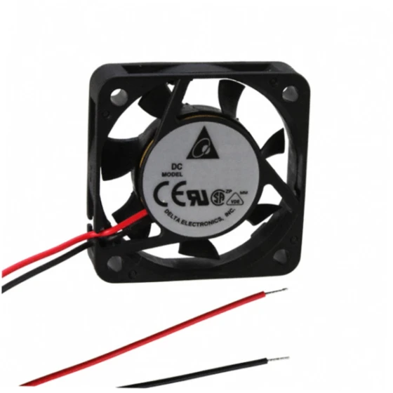 Ventilateur Delta EFB0412MD