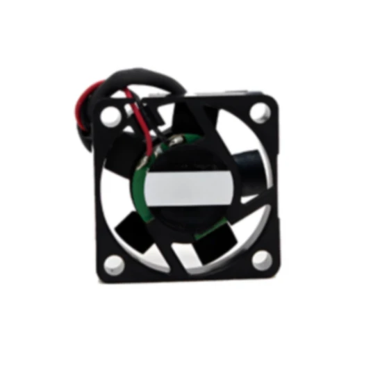 DWPH EFC-08J12H-AR01 Ventilateur