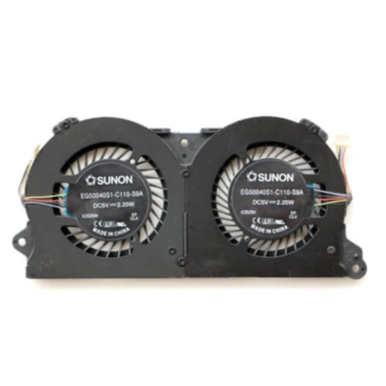 SUNON EG50040S1-C110-S9A Ventilateur
