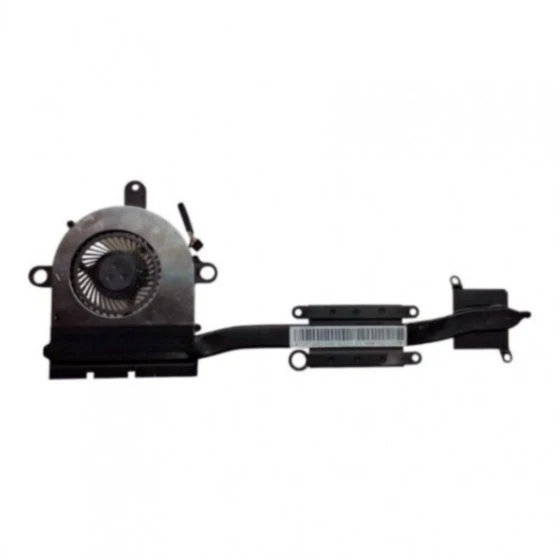 SUNON EG50040S1-C190-S9A Ventilateur