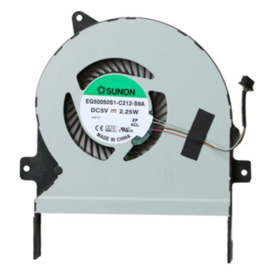 Ventilateur sunon EG50050S1-C212-S9A