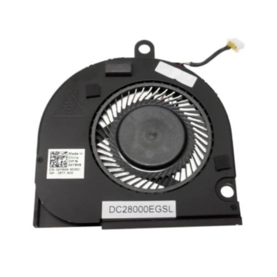 SUNON EG50050S1-C450-S9A Ventilateur