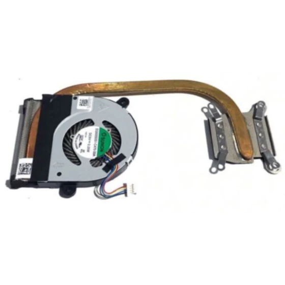 Ventilateur sunon EG50050S1-C470-S9A