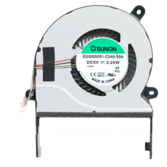 SUNON EG50050S1-C540-S9A Ventilateur
