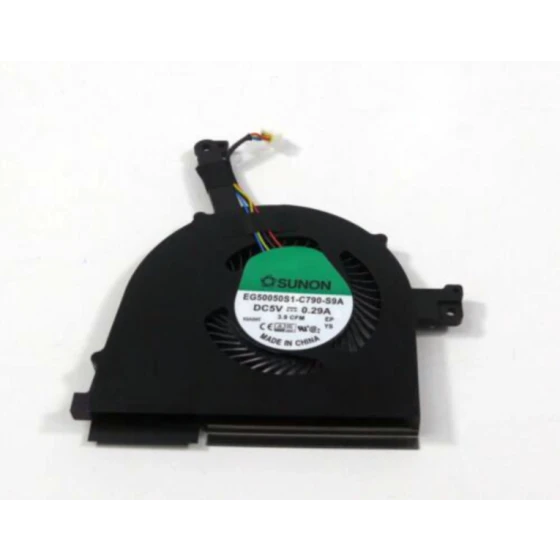 SUNON EG50050S1-C790-S9A Ventilateur