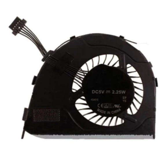 EG50050S1-CA10-S9A Ventilateur
