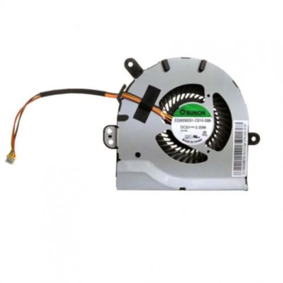 Ventilateur sunon EG50060S1-C010-S99