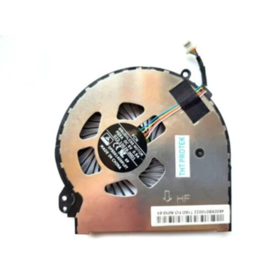 SUNON EG50060S1-C140-S9A Ventilateur