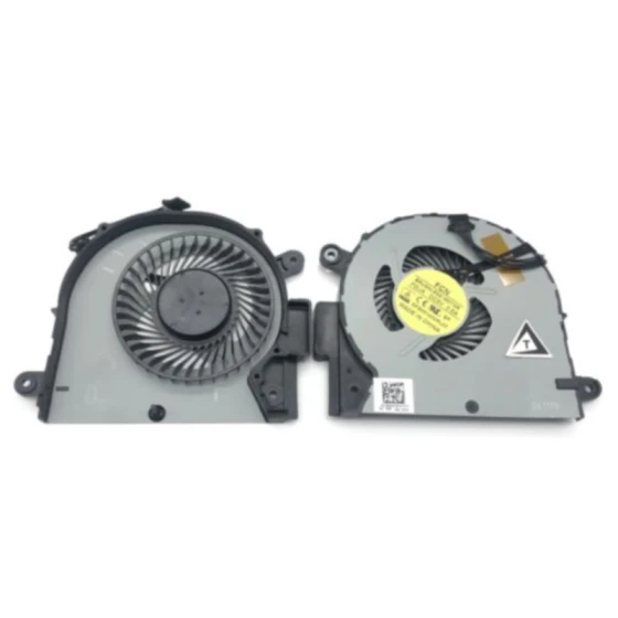 SUNON EG50060S1-C190-S9B Ventilateur