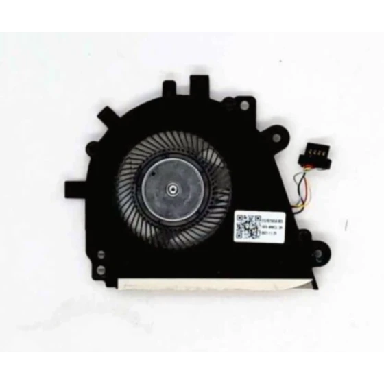 SUNON EG60040S1-C010-S9A Ventilateur