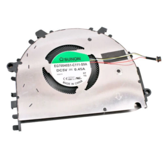 Ventilateur sunon EG70040S1-C111-S9A