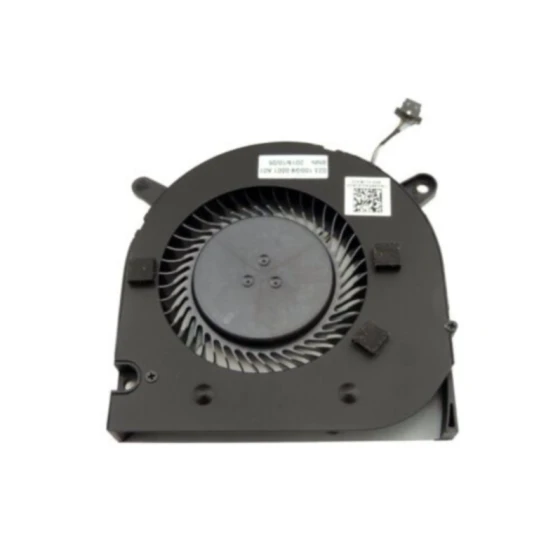 SUNON EG75070S1-1C060-S9A Ventilateur