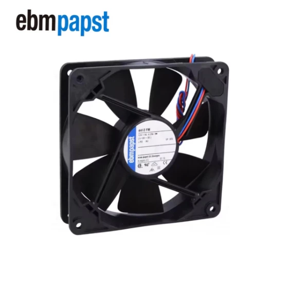 Ventilateur ebmpapst 4412FM