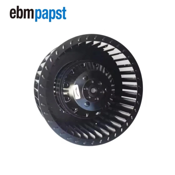 ebmpapst R2D160-AC02-13 Ventilateur