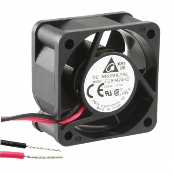 Ventilateur Delta EUB0424HD