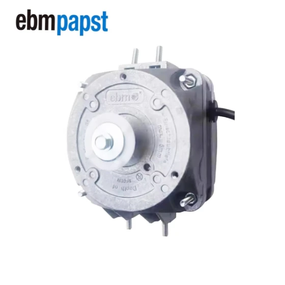ebmpapst M4Q045-BD01-75 Ventilateur