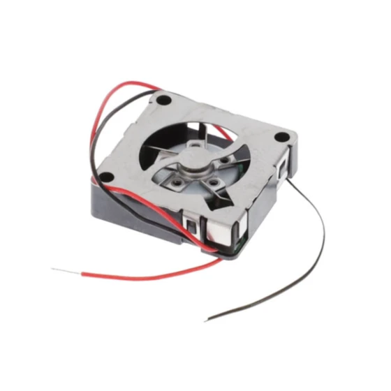 Ventilateur Nidec F16FB-05LLC /E