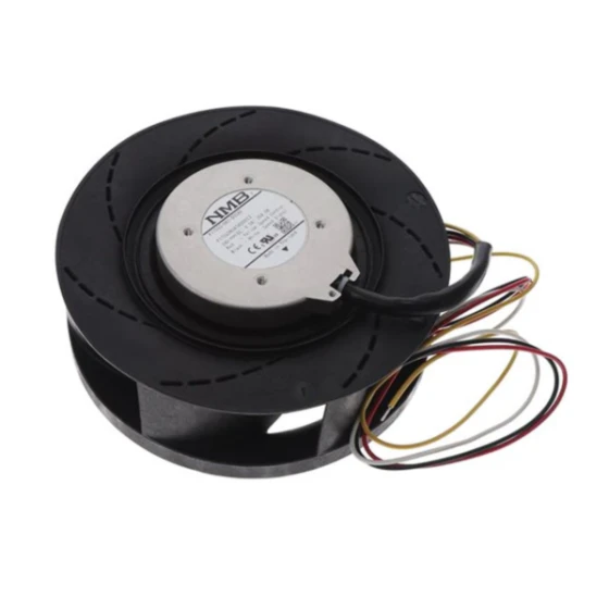 Ventilateur NMB F175G3-061-D0540