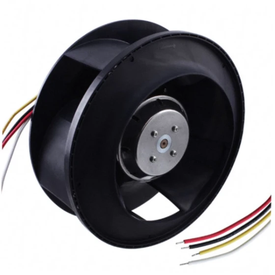 Ventilateur NMB F225H1-092-D0720