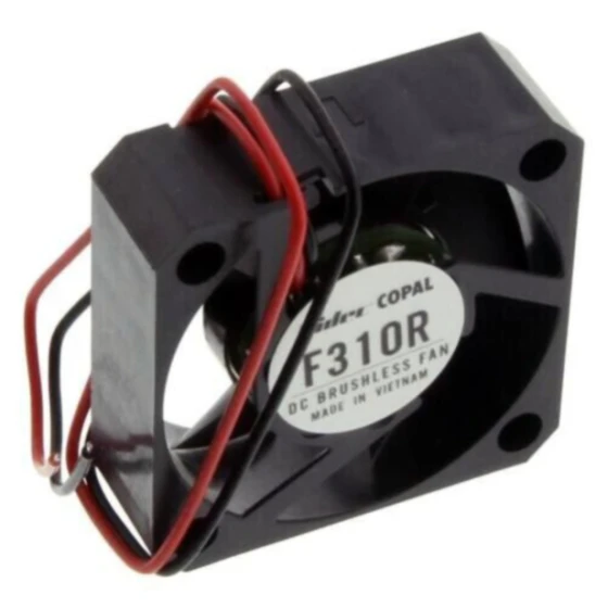 COPAL F310R Ventilateur