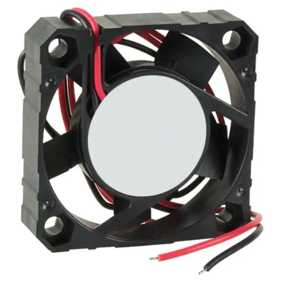Ventilateur Nidec F410T-05LC
