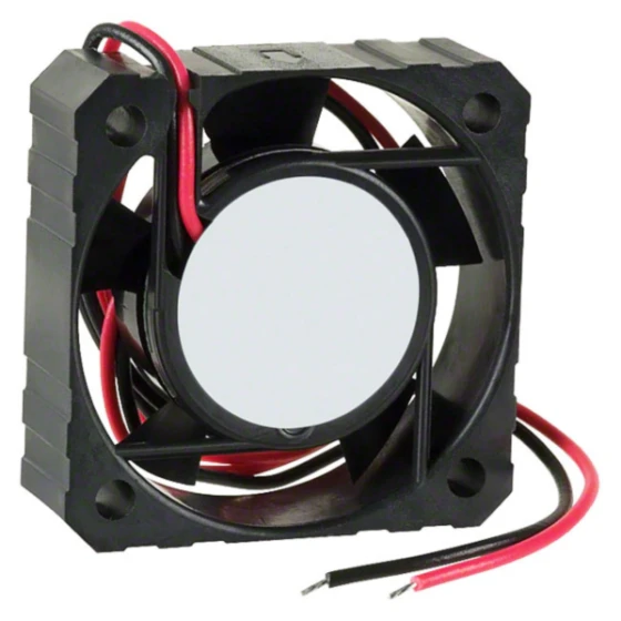 Ventilateur Nidec F412R-05MB