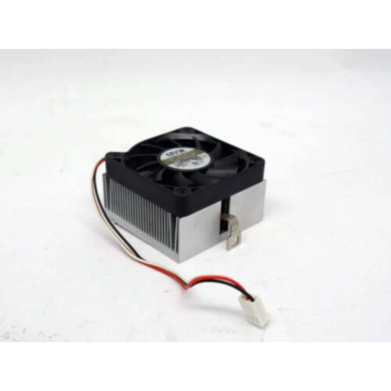 AVC F6010B12HS Ventilateur