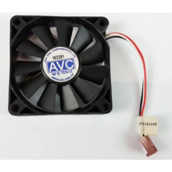 AVC F7015B12U Ventilateur