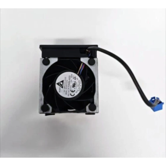 Ventilateur Delta F7HNN-A00