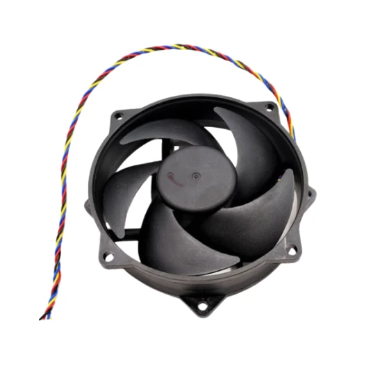 COOLER MASTER FA09025H12LPB Ventilateur