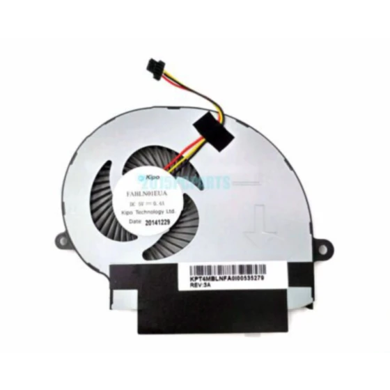 Ventilateur Kipo FABLN01EUA