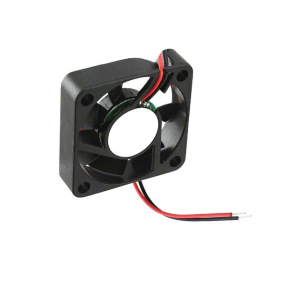 Ventilateur Qualtek FAD1-04010CHJW11