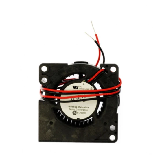 Ventilateur NMB FAL3F24LH