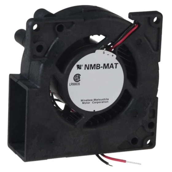 Ventilateur NMB FAL5F12LL