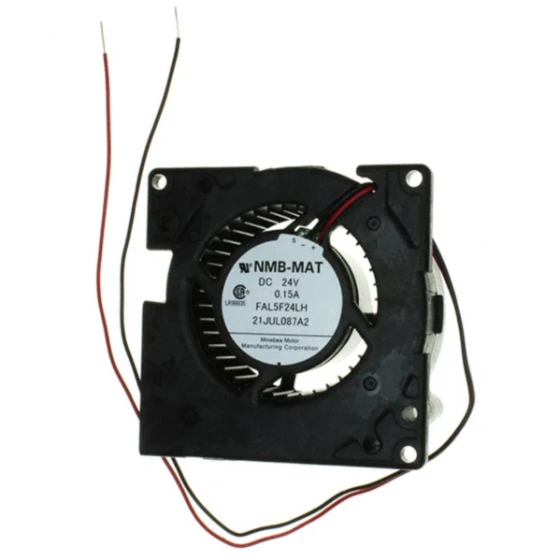 Ventilateur NMB FAL5F24LH