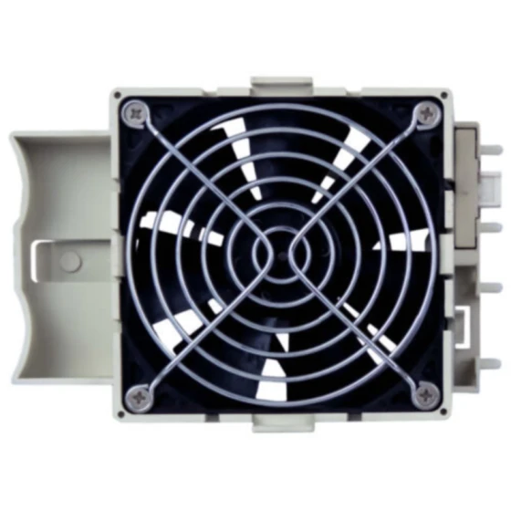 Ventilateur Nidec FAN-0046