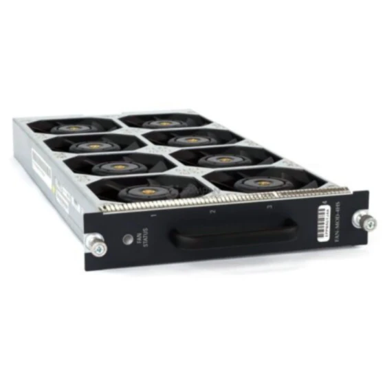CISCO FAN-MOD-4HS Ventilateur