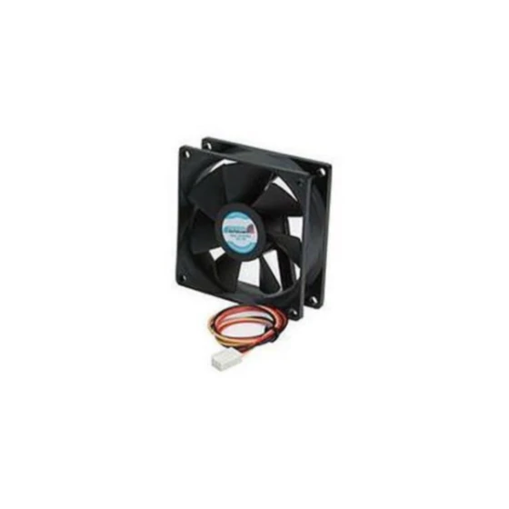 StarTech.com Ventilateur FAN9X25TX3H